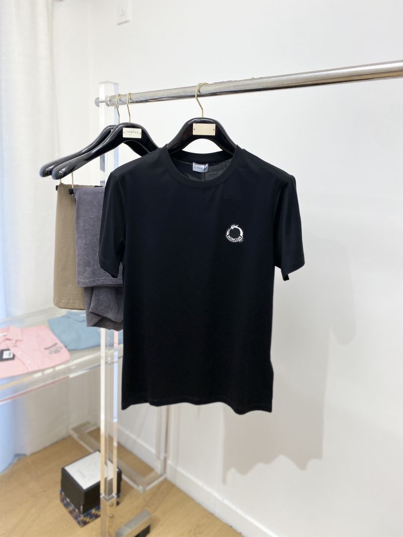 Moncler T-Shirts